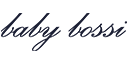 logo main